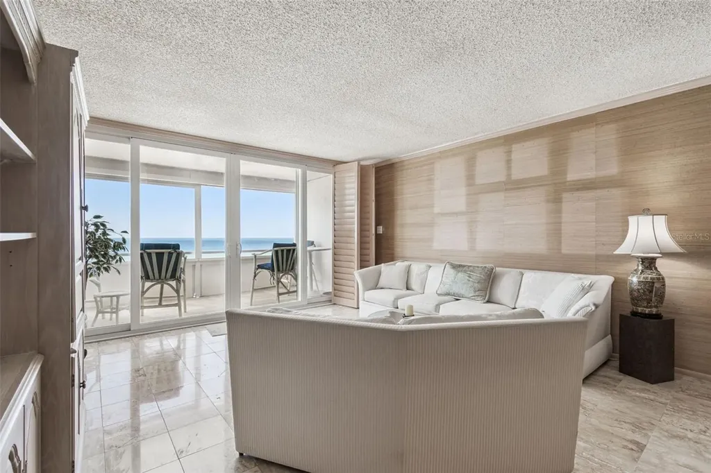 17920 Gulf Boulevard Redington Shores FL 33708