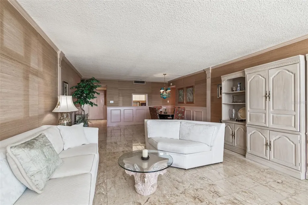 17920 Gulf Boulevard Redington Shores FL 33708