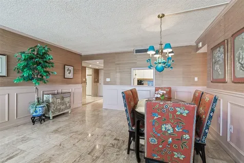 17920 Gulf Boulevard Redington Shores FL 33708