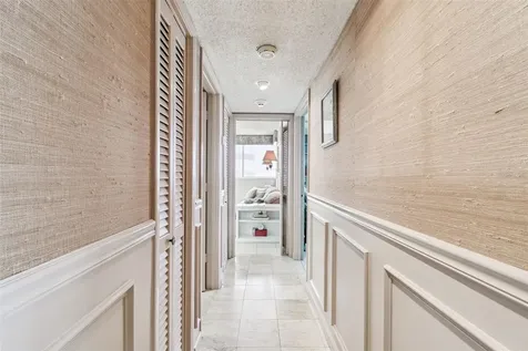 17920 Gulf Boulevard Redington Shores FL 33708