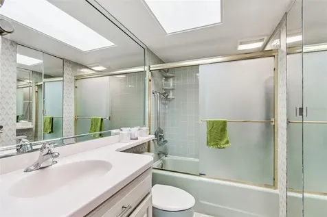 17920 Gulf Boulevard Redington Shores FL 33708
