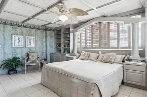 17920 Gulf Boulevard Redington Shores FL 33708