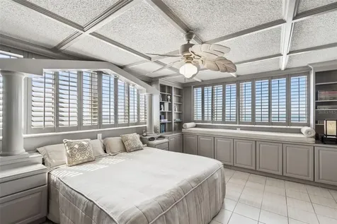 17920 Gulf Boulevard Redington Shores FL 33708