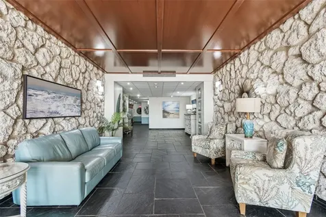 17920 Gulf Boulevard Redington Shores FL 33708