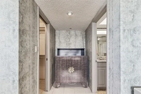 17920 Gulf Boulevard Redington Shores FL 33708