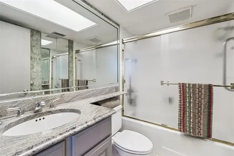 17920 Gulf Boulevard Redington Shores FL 33708