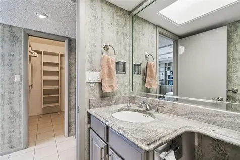 17920 Gulf Boulevard Redington Shores FL 33708