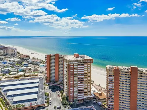 17920 Gulf Boulevard Redington Shores FL 33708