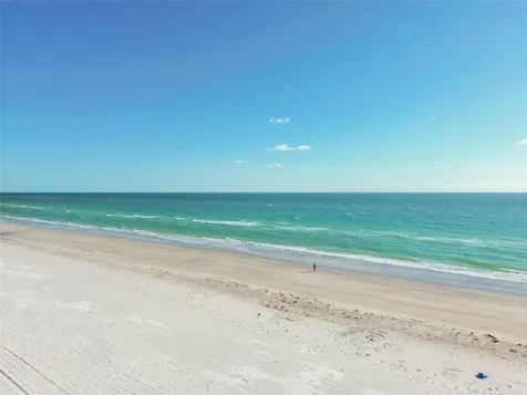 17920 Gulf Boulevard Redington Shores FL 33708