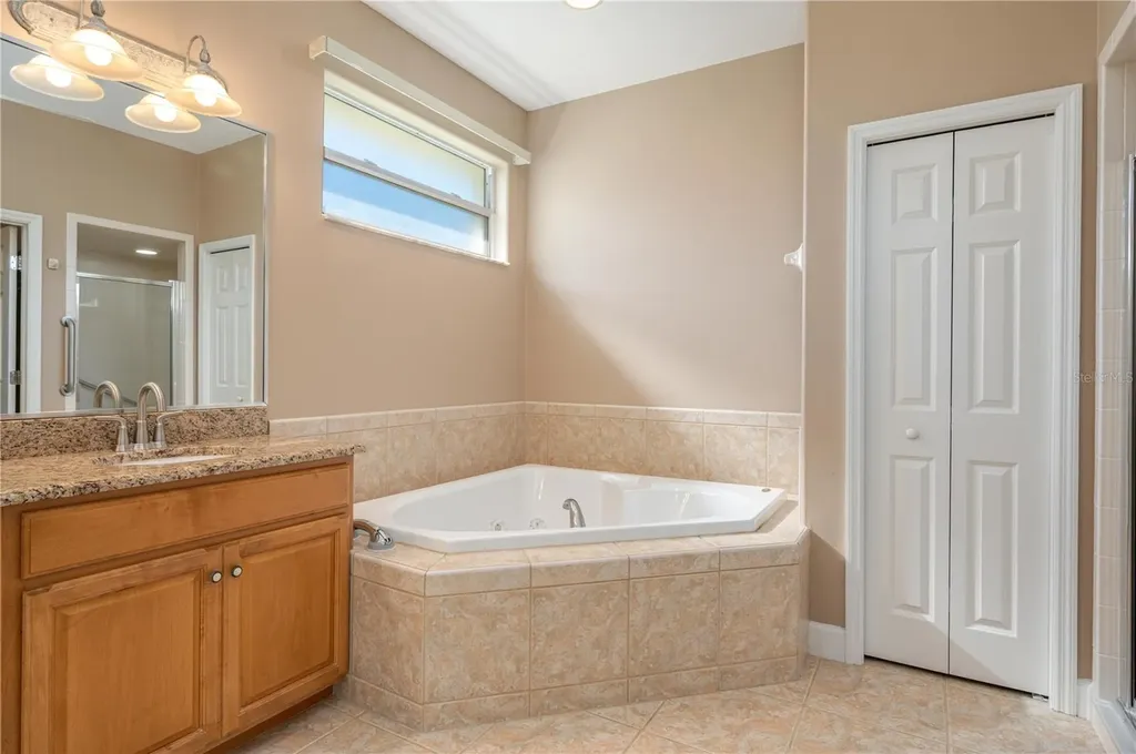 264 Ruby Lake Lane Winter Haven FL 33884