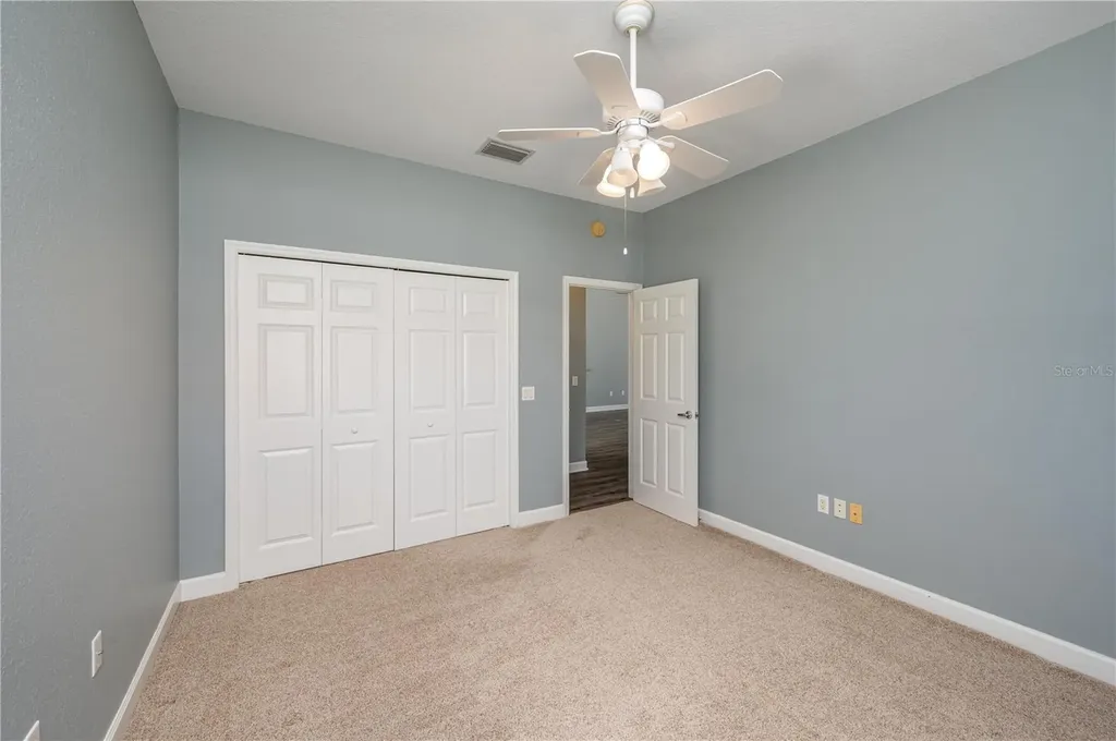 264 Ruby Lake Lane Winter Haven FL 33884