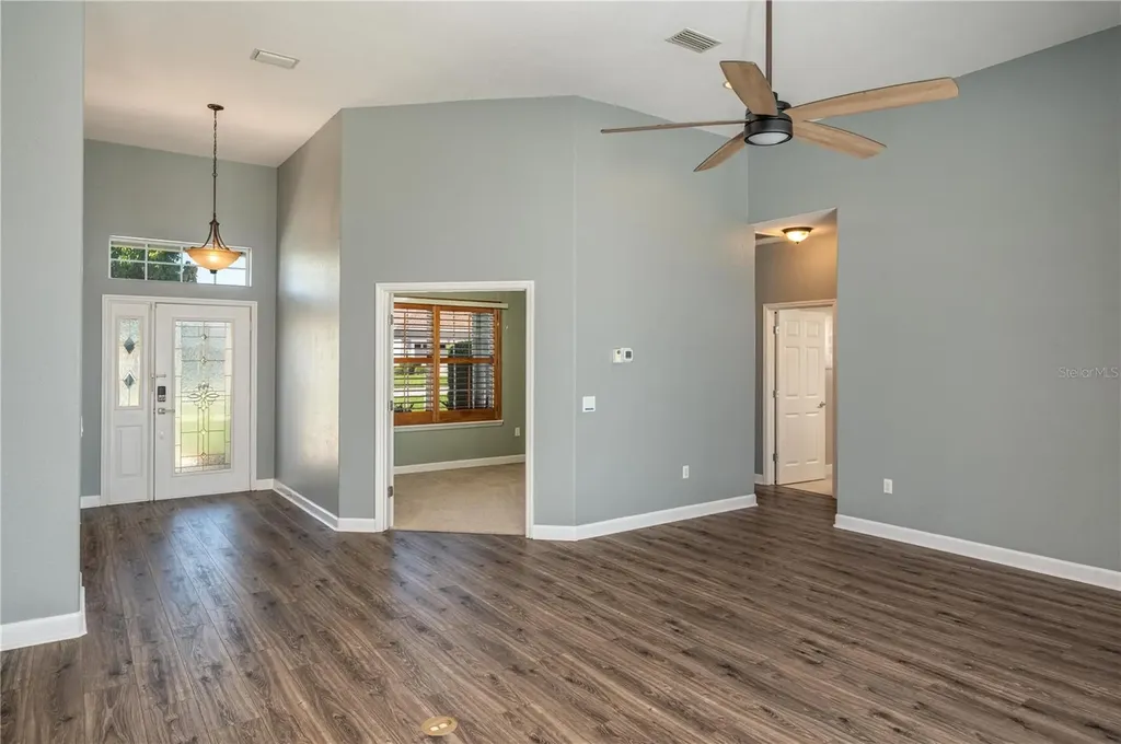 264 Ruby Lake Lane Winter Haven FL 33884