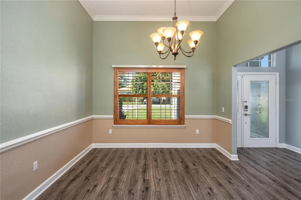 264 Ruby Lake Lane Winter Haven FL 33884