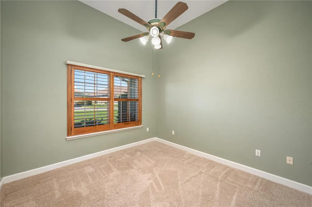 264 Ruby Lake Lane Winter Haven FL 33884