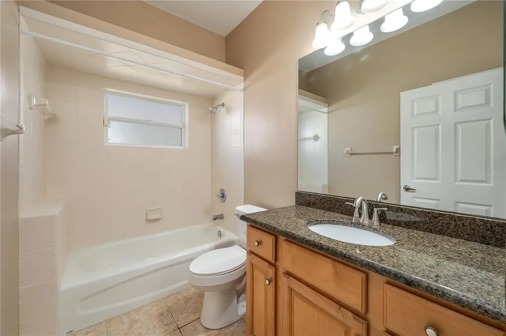 264 Ruby Lake Lane Winter Haven FL 33884