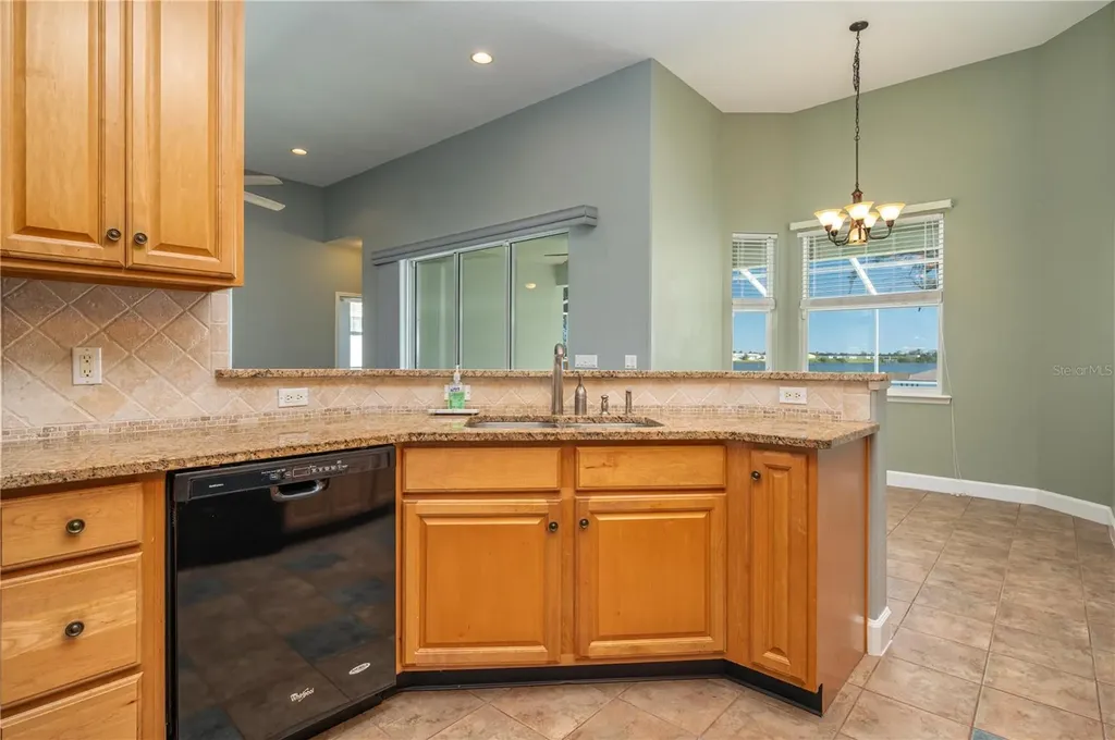 264 Ruby Lake Lane Winter Haven FL 33884