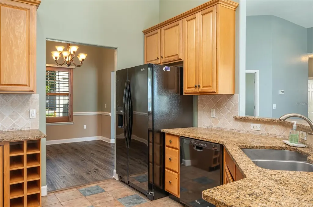 264 Ruby Lake Lane Winter Haven FL 33884