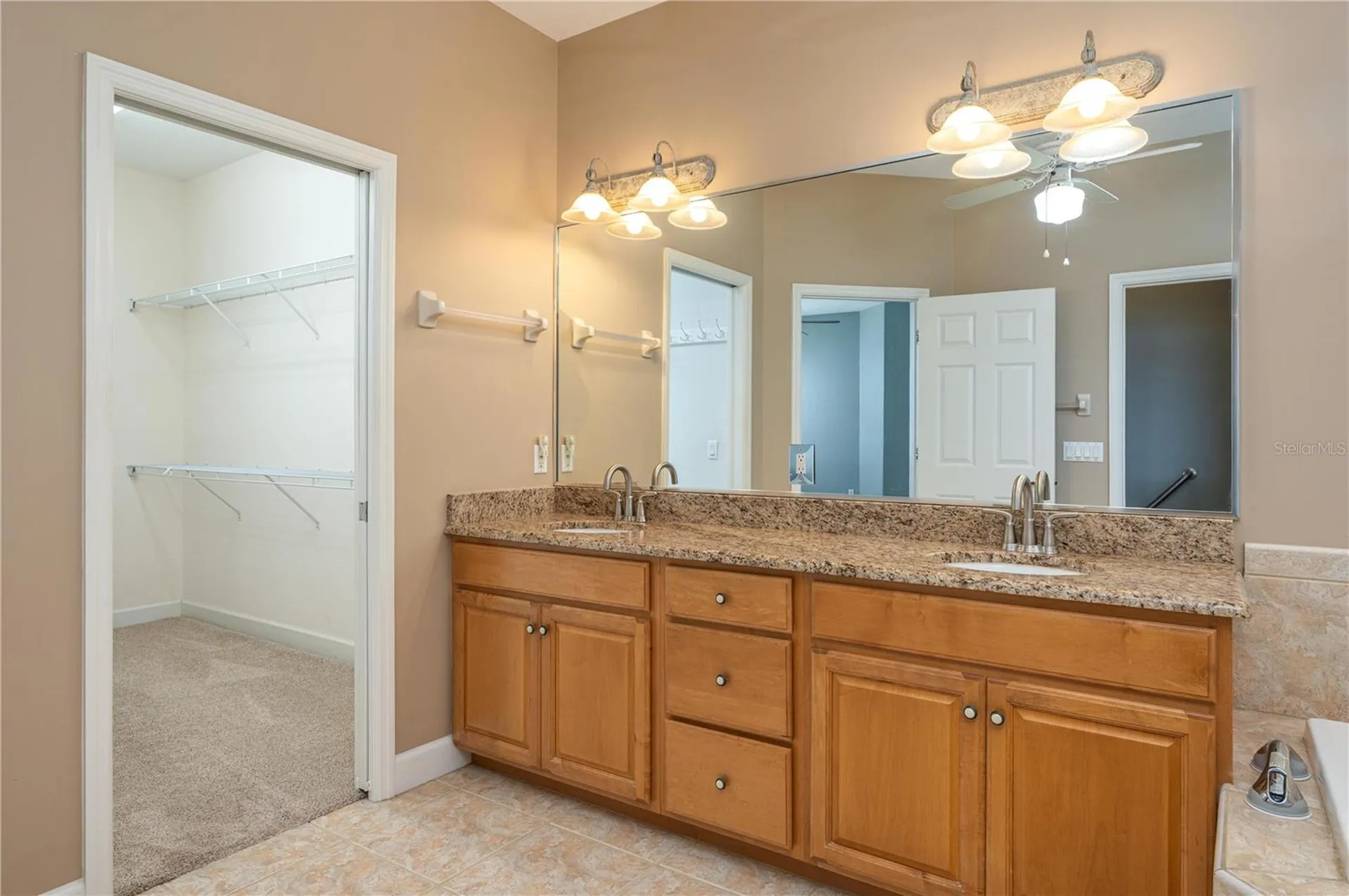 264 Ruby Lake Lane Winter Haven FL 33884