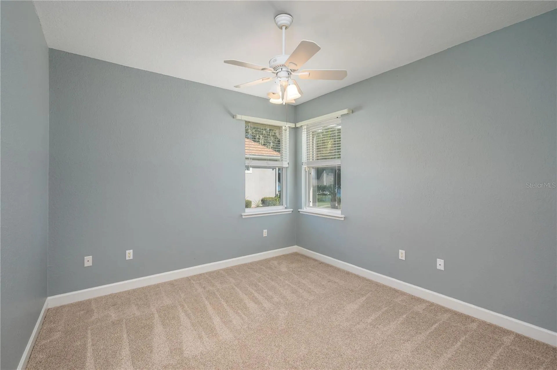 264 Ruby Lake Lane Winter Haven FL 33884