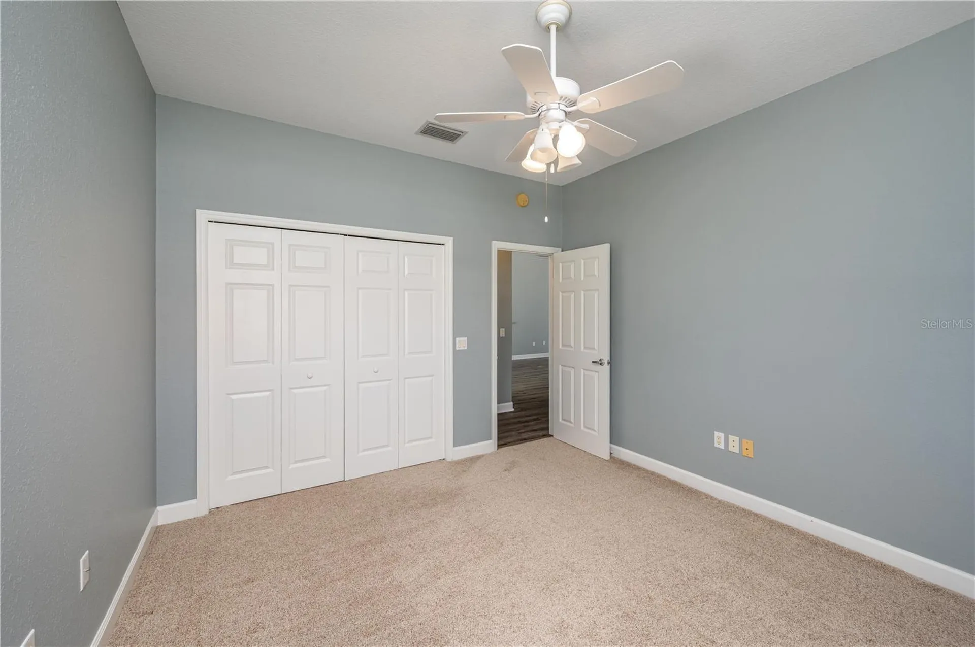 264 Ruby Lake Lane Winter Haven FL 33884