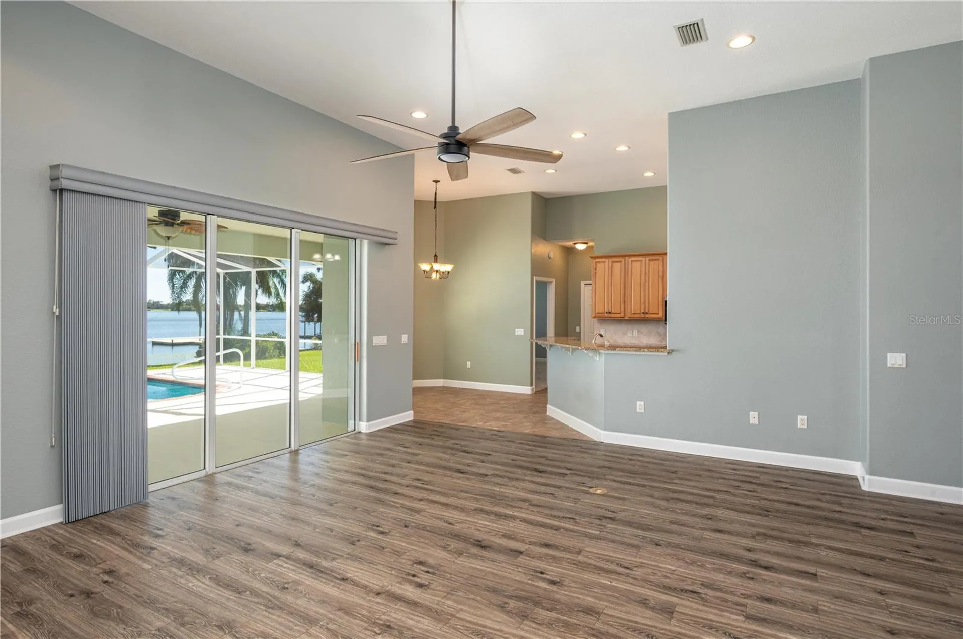 264 Ruby Lake Lane Winter Haven FL 33884