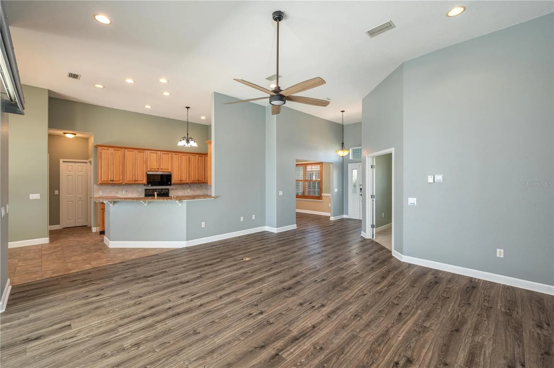 264 Ruby Lake Lane Winter Haven FL 33884
