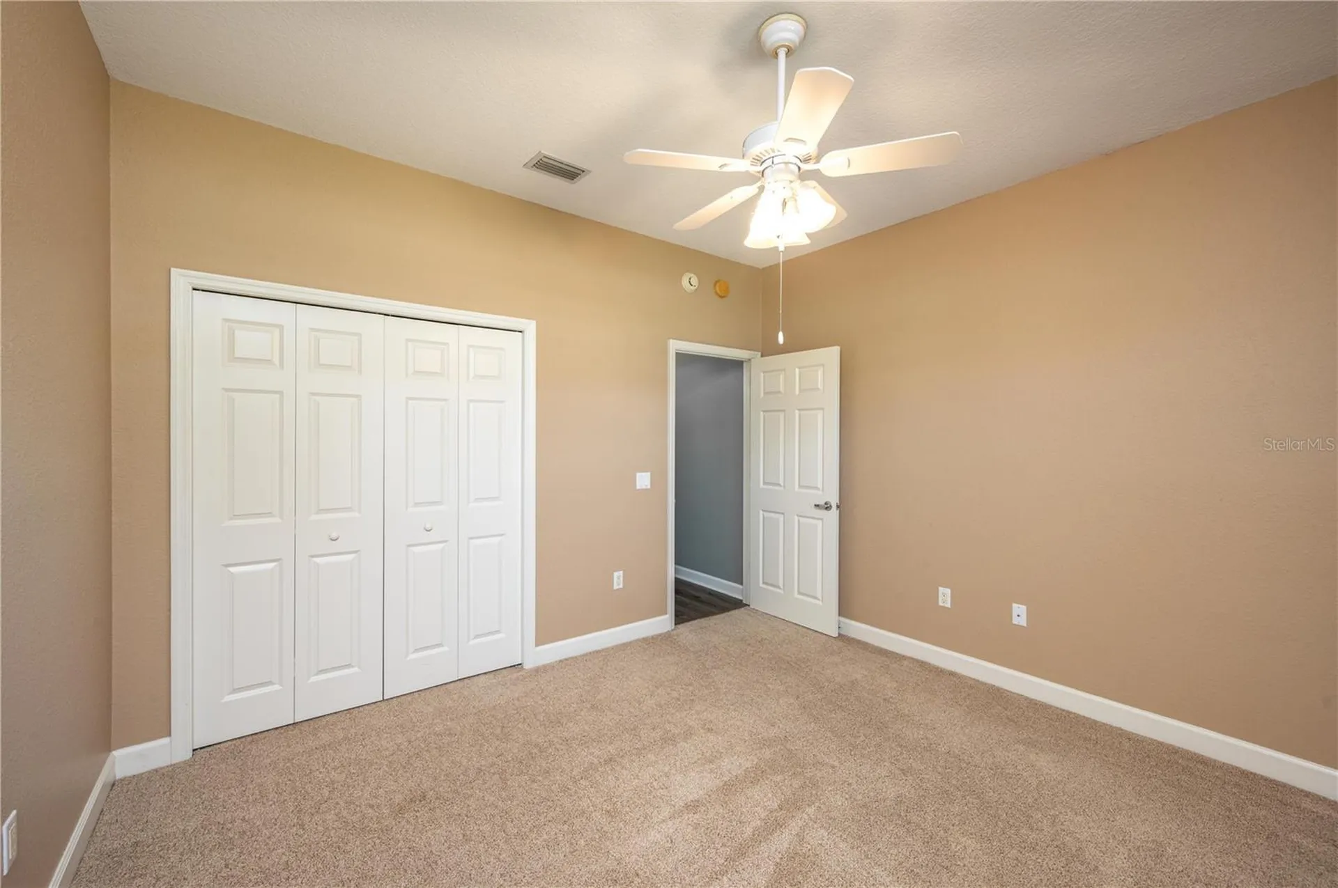 264 Ruby Lake Lane Winter Haven FL 33884