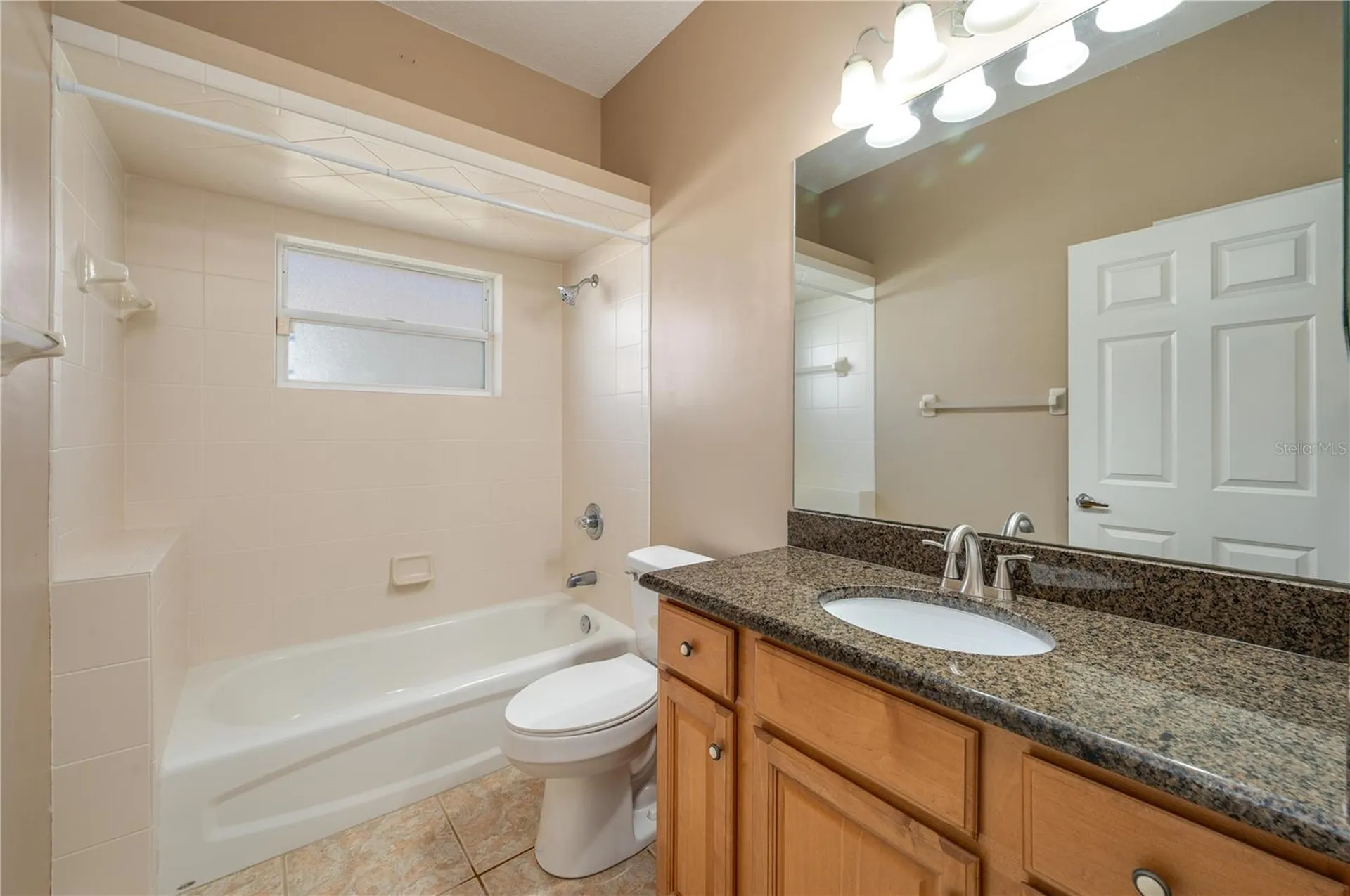 264 Ruby Lake Lane Winter Haven FL 33884
