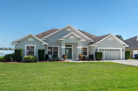 264 Ruby Lake Lane Winter Haven FL 33884