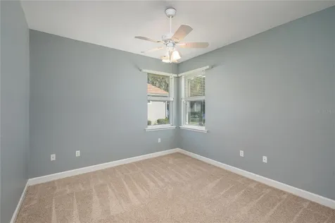 264 Ruby Lake Lane Winter Haven FL 33884
