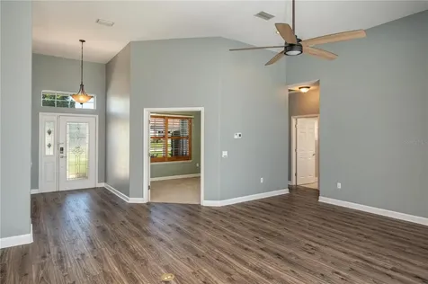 264 Ruby Lake Lane Winter Haven FL 33884
