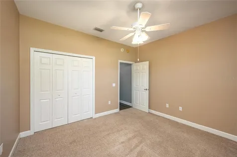 264 Ruby Lake Lane Winter Haven FL 33884