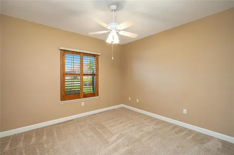 264 Ruby Lake Lane Winter Haven FL 33884