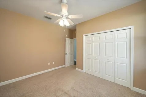 264 Ruby Lake Lane Winter Haven FL 33884