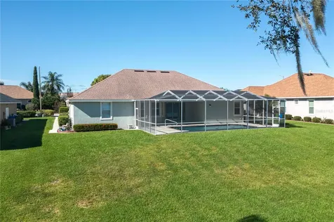 264 Ruby Lake Lane Winter Haven FL 33884