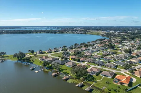 264 Ruby Lake Lane Winter Haven FL 33884