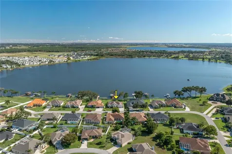 264 Ruby Lake Lane Winter Haven FL 33884