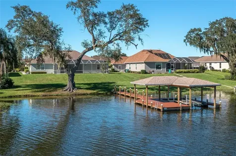 264 Ruby Lake Lane Winter Haven FL 33884