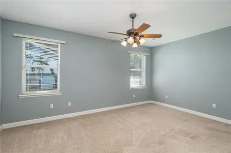 264 Ruby Lake Lane Winter Haven FL 33884