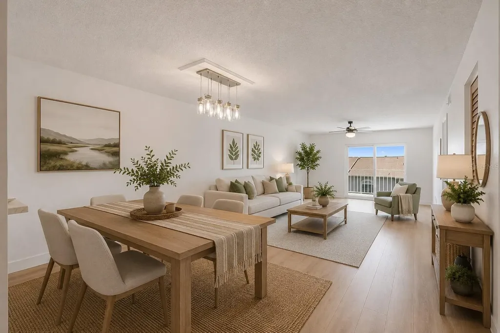 719 Pinellas Bayway S St Petersburg FL 33715