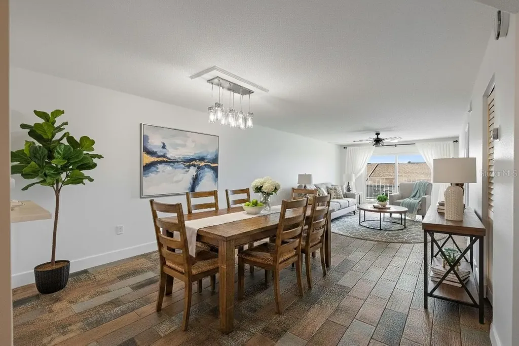 719 Pinellas Bayway S St Petersburg FL 33715