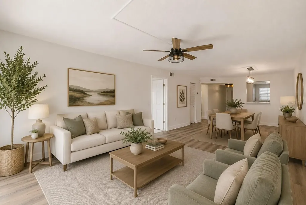 719 Pinellas Bayway S St Petersburg FL 33715