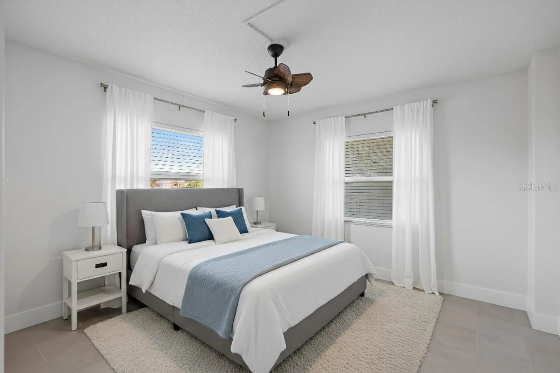 719 Pinellas Bayway S St Petersburg FL 33715
