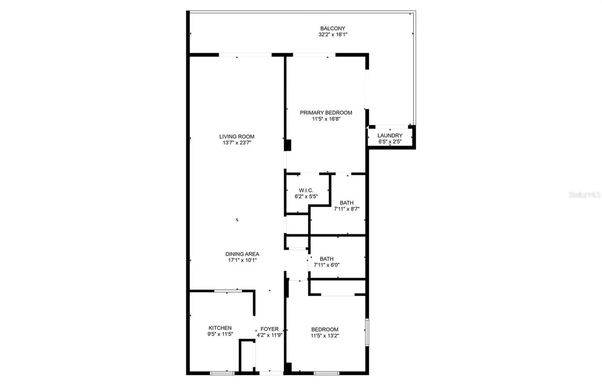 719 Pinellas Bayway S St Petersburg FL 33715