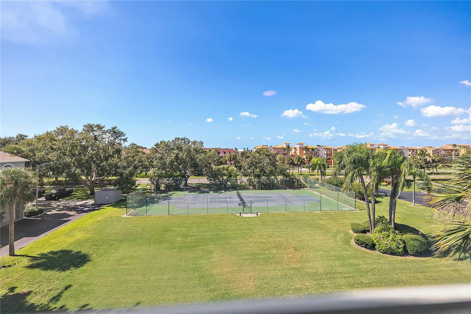 719 Pinellas Bayway S St Petersburg FL 33715