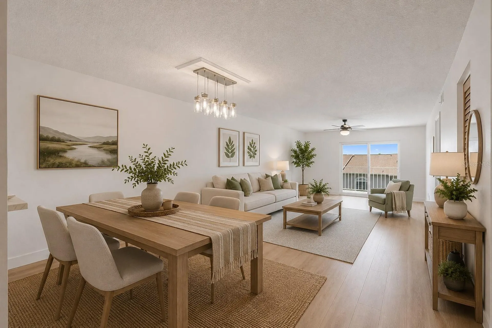 719 Pinellas Bayway S St Petersburg FL 33715