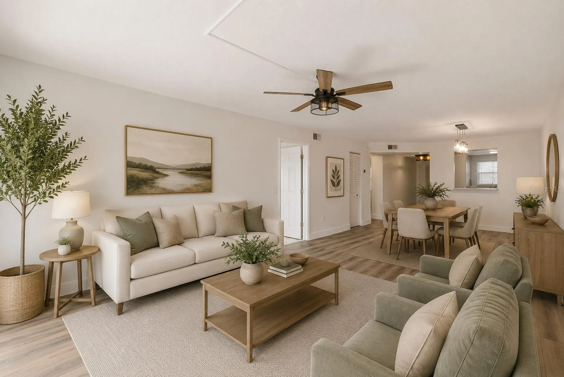 719 Pinellas Bayway S St Petersburg FL 33715