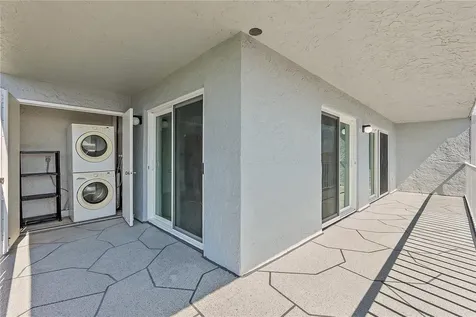 719 Pinellas Bayway S St Petersburg FL 33715