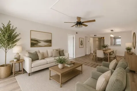 719 Pinellas Bayway S St Petersburg FL 33715