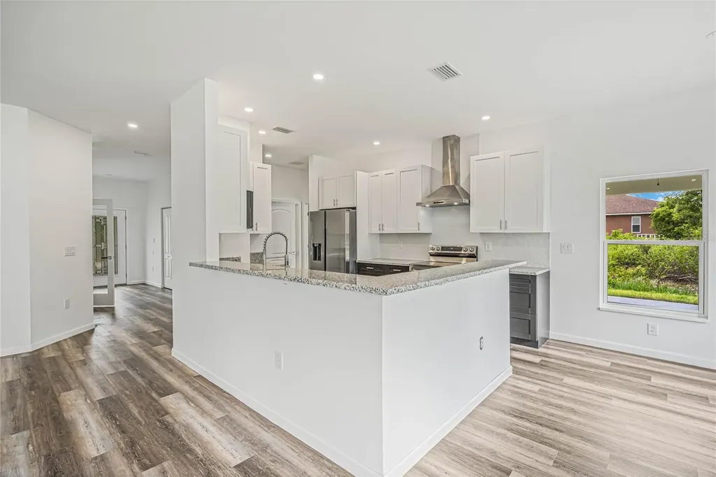 8001 Leonardo Street Sebring FL 33872